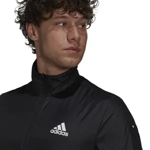 Sweatjacke adidas Signature image-5