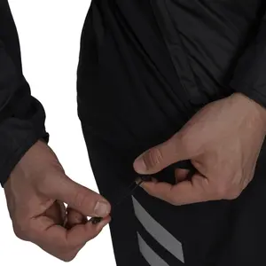 Sweatjacke adidas Signature image-6