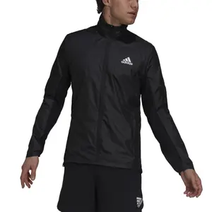 Sweatjacke adidas Signature image-1