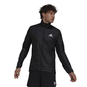Sweatjacke adidas Signature image-2