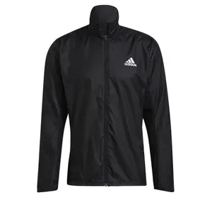 Sweatjacke adidas Signature image-0