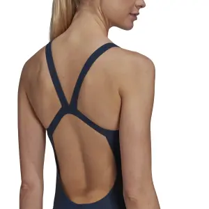 Costume da bagno da donna adidas SH3.RO Taper image-6