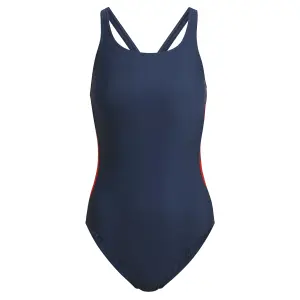 Costume da bagno da donna adidas SH3.RO Taper image-0