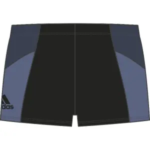 Boxer adidas Lineage image-1