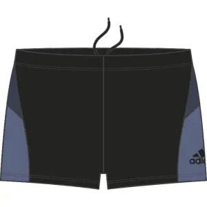 Boxer adidas Lineage image-0