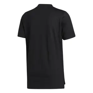 Camiseta adidas harden image-1