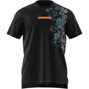 Camiseta adidas harden image-0