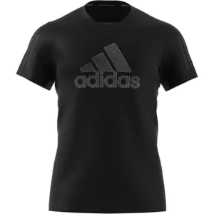 Camiseta adidas Aeroready Warrior image-5