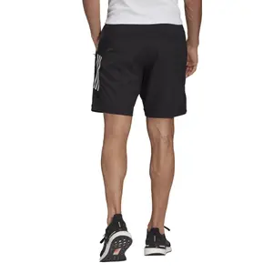 Curta adidas Aeroready Warrior image-2