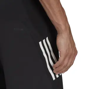 Corto adidas Aeroready Warrior image-6