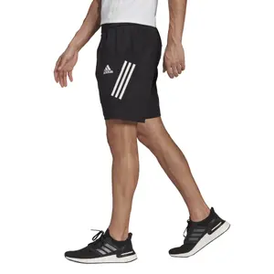 Curta adidas Aeroready Warrior image-4