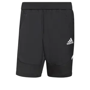 Corto adidas Aeroready Warrior image-0