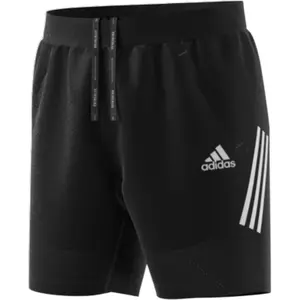 Corto adidas Aeroready Warrior image-3