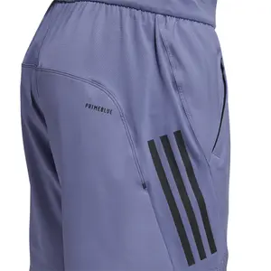 Corto adidas Aeroready Warrior image-6