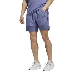 Corto adidas Aeroready Warrior image-2