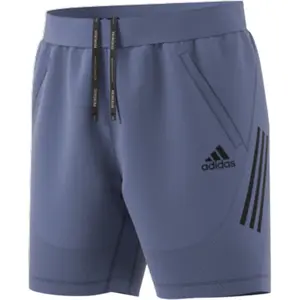 Corto adidas Aeroready Warrior image-3