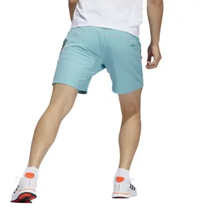 Curta adidas Aeroready Warrior image-3
