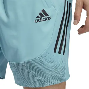 Corto adidas Aeroready Warrior image-5