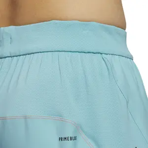 Corto adidas Aeroready Warrior image-6