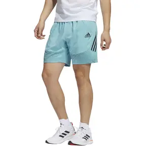 Corto adidas Aeroready Warrior image-2