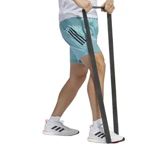 Curta adidas Aeroready Warrior image-4