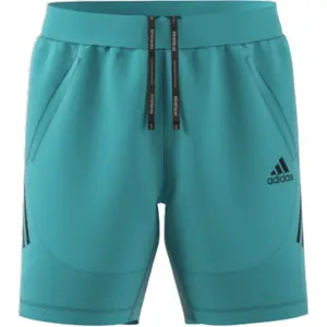 Corto adidas Aeroready Warrior image-4