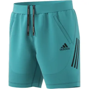 Corto adidas Aeroready Warrior image-3