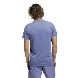 T-shirt adidas Heat.Rdy Warrior image-4