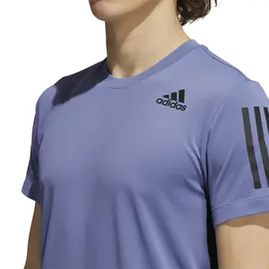 T-shirt adidas Heat.Rdy Warrior image-5