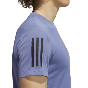 T-shirt adidas Heat.Rdy Warrior image-6