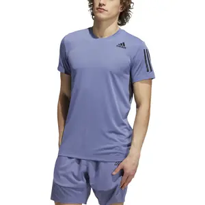 T-shirt adidas Heat.Rdy Warrior image-2