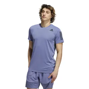 T-shirt adidas Heat.Rdy Warrior image-1