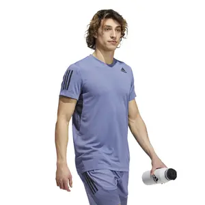 T-shirt adidas Heat.Rdy Warrior image-3