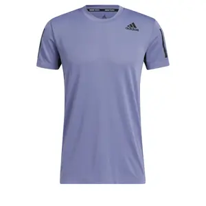T-shirt adidas Heat.Rdy Warrior image-0