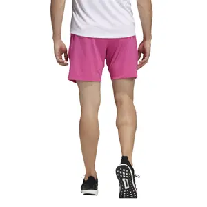 Short adidas Heat.Rdy Warrior Woven image-3