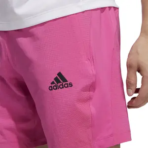 Short adidas Heat.Rdy Warrior Woven image-5