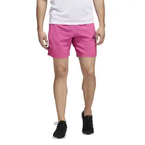 Short adidas Heat.Rdy Warrior Woven image-2