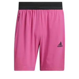 Short adidas Heat.Rdy Warrior Woven image-0