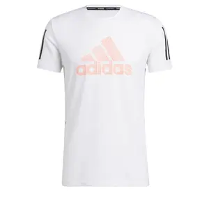 Camiseta adidas Aeroready Warrior image-0