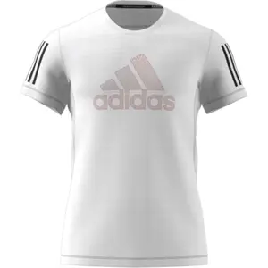 Camiseta adidas Aeroready Warrior image-5