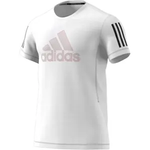 Camiseta adidas Aeroready Warrior image-3