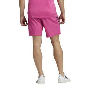 Short adidas Aeroready Warrior image-2