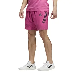 Corto adidas Aeroready Warrior image-2
