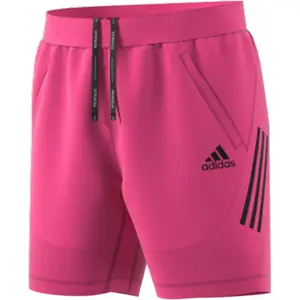 Corto adidas Aeroready Warrior image-3