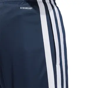 Corto adidas Creator 365 image-6