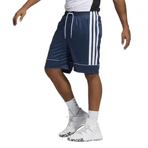 Corto adidas Creator 365 image-2