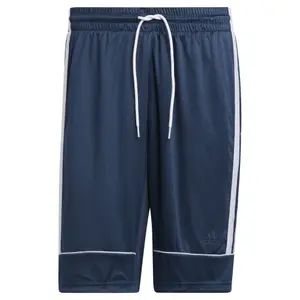 Corto adidas Creator 365 image-0