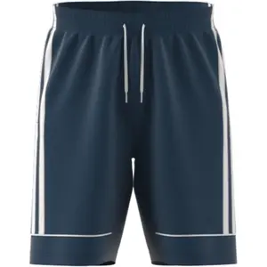 Corto adidas Creator 365 image-4