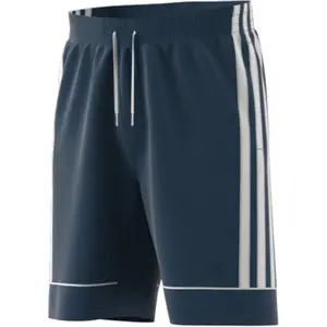 Corto adidas Creator 365 image-3