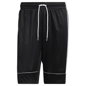 Corto adidas Creator 365 image-0